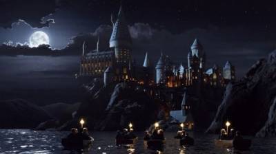 Викторину о Гарри Поттере не проведут на фестивале Booktown в Новой Зеландии