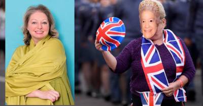 принц Уильям - Елизавета II - Эксперт предрекла конец британской монархии - ren.tv - Англия - Великобритания