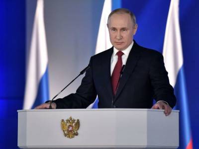 Валерий Кварацхелия: России удалось вырваться из когтей Запада