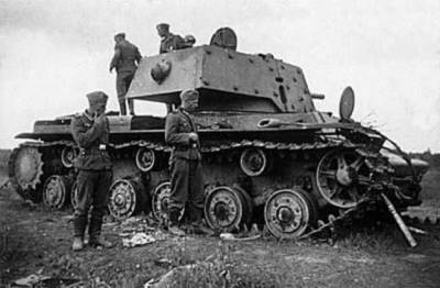 Какие советские герои больше сего поразили немецких солдат