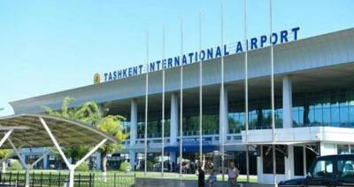 В Узбекистане разрешат свободный доступ в аэропорты и вокзалы