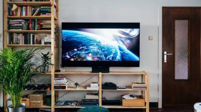 Как выбрать телевизор с качественной картинкой за небольшую цену