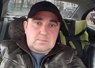 Спровоцировавший смертельное ДТП на Ставрополье водитель спешил к семье и детям