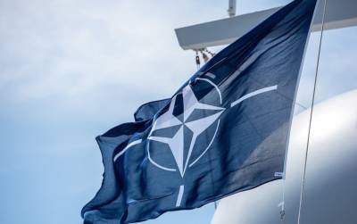 НАТО обеспокоена усилением военного присутствия России в Арктике