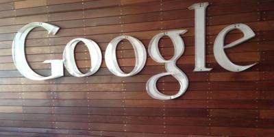 Google меняет дизайн офисов и ищет новые методы поощрения сотрудников
