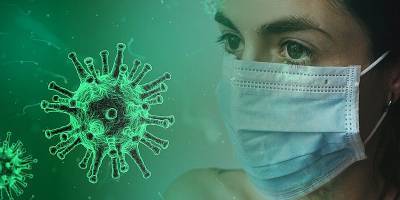 Инфекционистка Светлана Куницына раскрыла главный источник распространения коронавируса - ТЕЛЕГРАФ