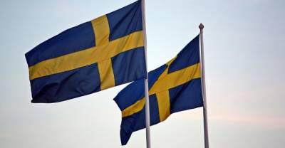 В Швеции решили "отомстить" за Чехию и выступили за санкции против России