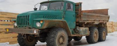 Нижегородский чиновник задержан за продажу списанной военной техники