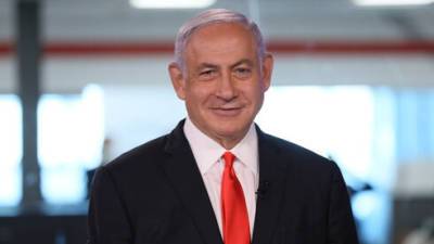 Прогноз: Ликуд предложит кандидатом в премьеры марионетку