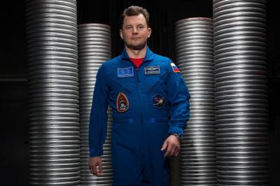 Романенко спрогнозировал сроки высадки российских летчиков-космонавтов на Луну