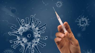 Привившимся от коронавируса могут разрешить въезд в страны Евросоюза