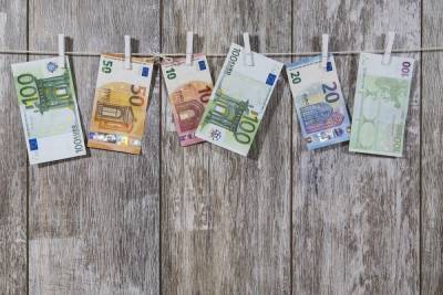 Германия: 300 евро больше в месяц для сотрудников в сфере ухода