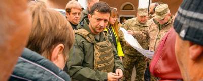 Алексей Пушков отреагировал на слова Пушилина о «резне» в Донбассе