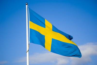 Шведский депутат призвал ввести ограничительные меры против российских дипломатов