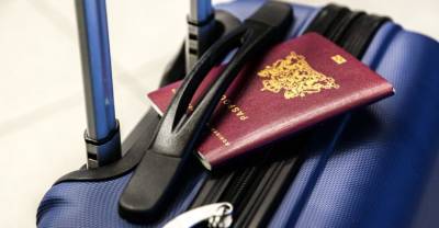 Еврокомиссия впервые с начала пандемии предложила разрешить въезд привившимся туристам в страны ЕС