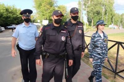 В полиции Петербурга прокомментировали жалобы фанатов «Локомотива»