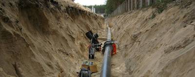 Новый водопровод построят в ауле Кубина Карачаево-Черкесии