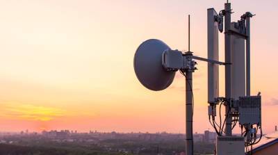 МТС запустил диапазон LTE-800 в Могилевской области и расширил 4G-связь во всем регионе