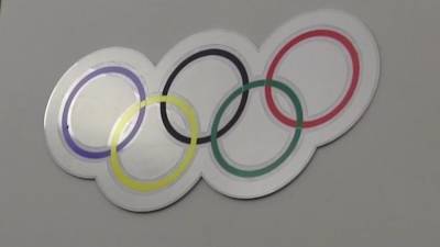 Бойкот Олимпиады в Пекине не стоит на повестке дня в США