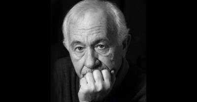 На 86-м году жизни умер народный артист России Ефим Каменецкий