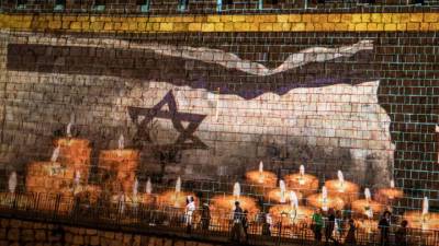 Трагедия в Израиле: проблемы были еще 10 лет назад