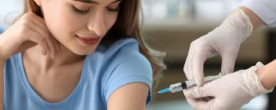 Минздрав сообщил о числе заражений после вакцинации от COVID-19