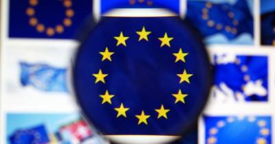 Еврокомиссия предложила ослабить ограничения для въезда в ЕС