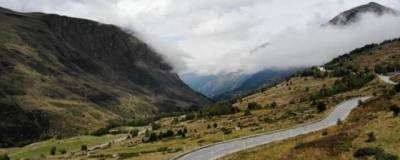 В Башкирии депутаты рассмотрят закон о туристских маршрутах