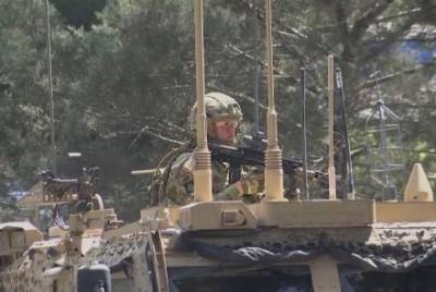 Талибы выдавливают США из Афганистана: вывод войск перенесен на июль