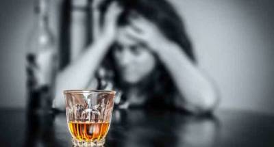 Склонность к алкоголизму в зависимости от группы крови выявили ученые