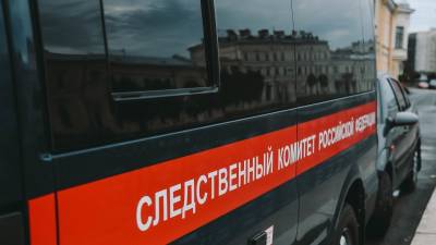 Белгородского чиновника отправили под суд за взятки и мошенничество