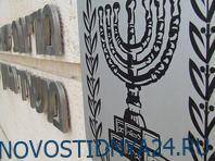 МИД Израиля выразил озабоченность по поводу марша в Киеве в честь дивизии СС «Галичина»