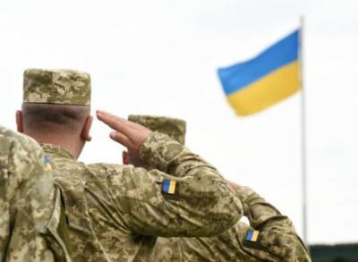 На Украине рады, что немцы не дают боевую технику — «рухлядь содержать недёшево»