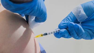 ВОЗ сделала заявление о российской и китайских вакцинах