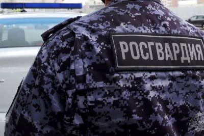 В Архангельске задержан юный похититель парфюмерного товара