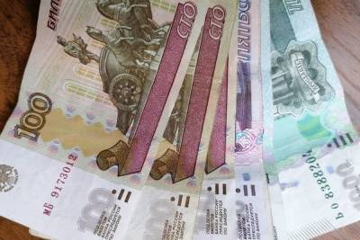 Мошенники украли у жителей Тульской области более миллиона рублей за сутки