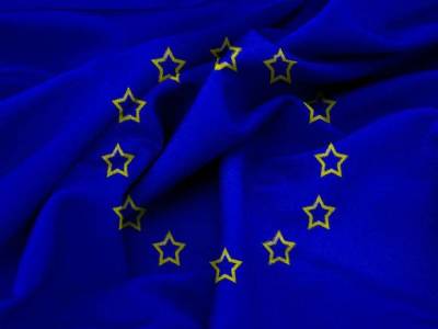 ЕС выразил протест России в связи с санкциями