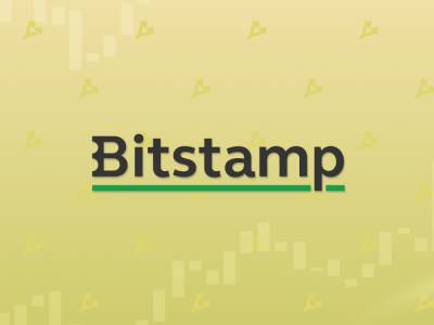 Bitstamp объявила об экспансии на рынок США