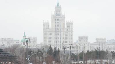 В ОБСЕ призвали Москву пересмотреть санкции против ЕС