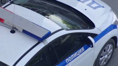 Женщина за рулем Volkswagen устроила аварию с девятью пострадавшими под Астраханью