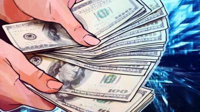 Эксперт Колганов назвал условие для краха доллара