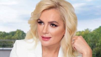 Лена Миро раскритиковала многодетную актрису Марию Порошину