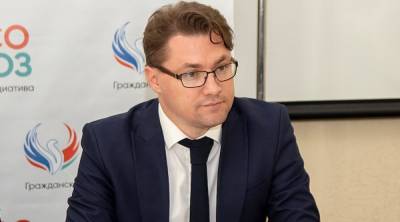 Минюст отказал в регистрации политической партии «Союз»