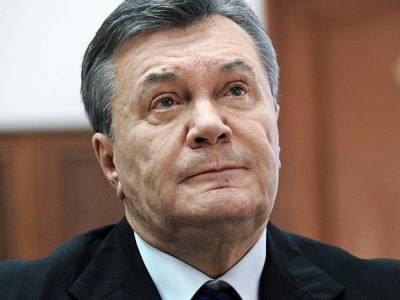 87% – наличные: в МИД рассказали детали возвращения Украине миллиардов Януковича