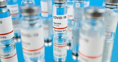 В ВОЗ подсчитали расходы на вакцинацию от COVID-19 до уровня коллективного иммунитета