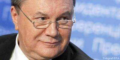 Замглавы МИД Евгений Енин рассказал, сколько денег Януковича и его окружения удалось вернуть в Украину - ТЕЛЕГРАФ