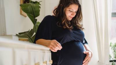 Новые пособия для отдельной категории беременных начнут зачислять с 1 июля