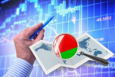 Какие потрясения ждут экономику Белоруссии