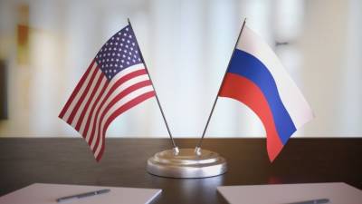 Шаг навстречу сделан: Байден на встрече с Путиным обсудит пугающие США вопросы