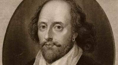 Телеведущая заявила, что «писатель Уильям Шекспир» умер после прививки от COVID-19